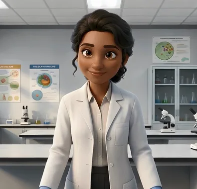 AI Educational