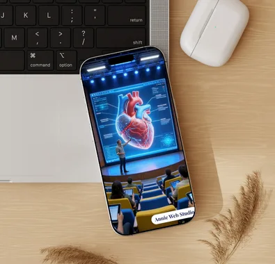 AI Ad Creation