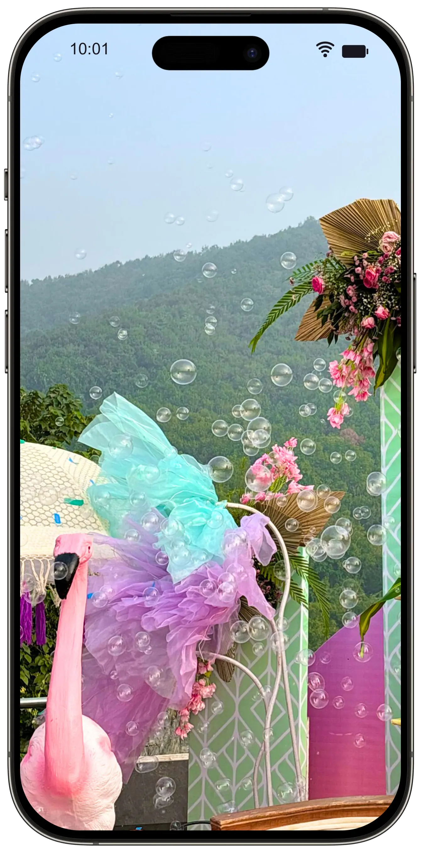 Awards Mobile 3