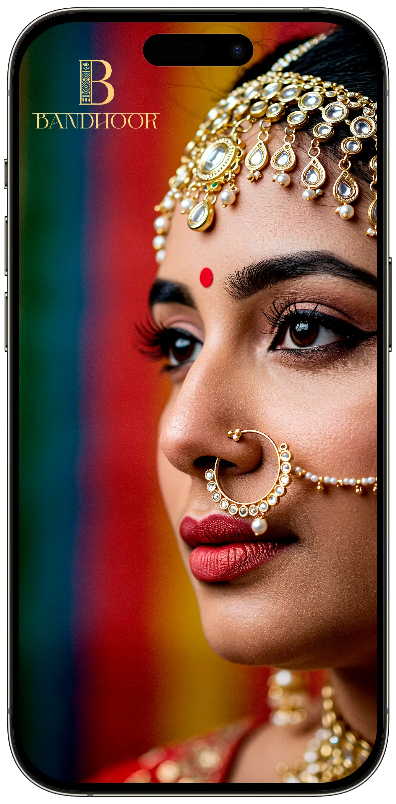 Feature Mobile 2