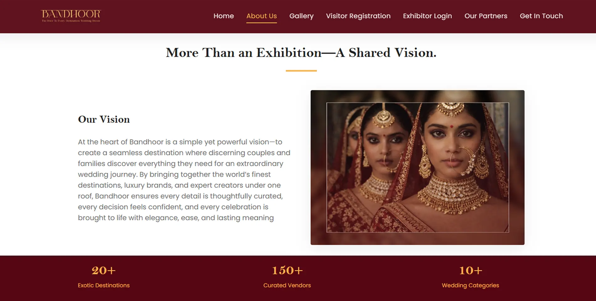 Website Preview