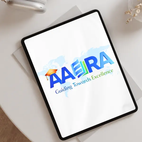 AAERA