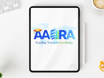 AAERA