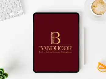BANDHOOR